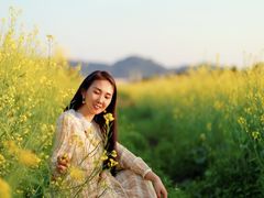 -光明小镇欢乐田园