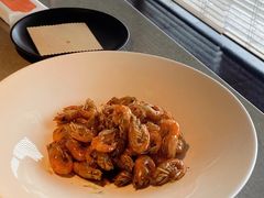 -木守西溪溪隐餐厅