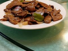 -宝发园名菜馆