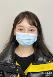 -久匠·野生眉半永久纹眉