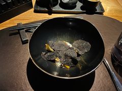-泰安门Taian Table(镇宁路店)