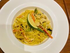 -UPPER KITCHEN(延安路店)
