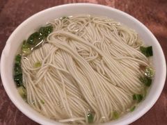 -苏州冠云大酒店