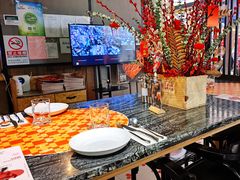-TIAGO HOME KITCHEN(王府中环店)