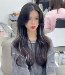 -Sying杉影日式烫染專門店