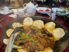 -集贤门·徽菜(南山店)