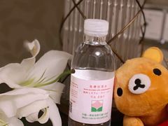 -青岛海景花园大酒店