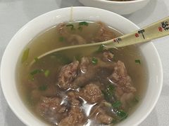 -东街钟楼肉粽(总店)