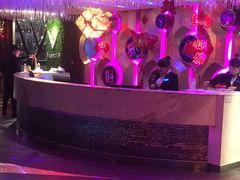 -乐道好声音量贩式KTV(北行店)