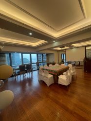 -台湾台婴美月子中心(长沙保利店)