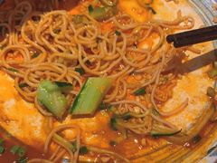 -渝蛙馆(新百店)