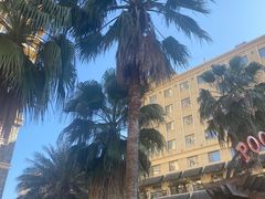 -惠州惠阳丽景国际花园酒店(市政广场店)