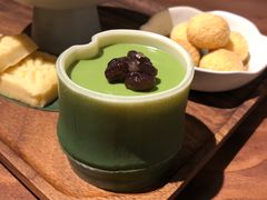 -朴物良社(东明锦园店)