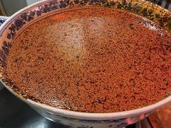 -太元彭家正汤(太元路总店)
