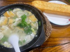 -静海楼(学田店)