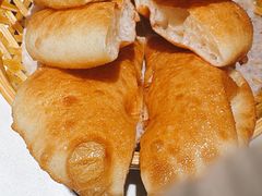 -0776食堂·京城创意菜(七里庄店)