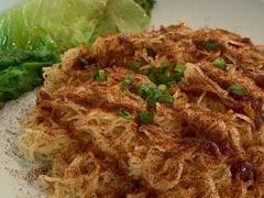 -大头力茶餐厅(花都融创茂店)