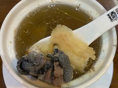 -琦记丰顺捆粄(蛇口店)