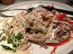 -大榕树下顺德菜(融创茂店)