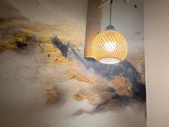-手爱盲人推拿按摩·精准调理(江宁金山路店)