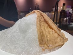 -蜀九香火锅(九眼桥店)