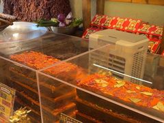 -嘉凌码头·重庆特产手工火锅底料(洪崖洞九楼店)