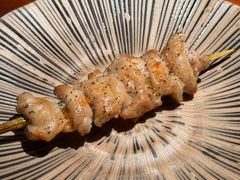 -鸟万·炭火料理Yaki ONE(星光店)
