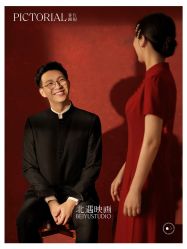 -北遇映画PHOTO GRAPHY STUDIO