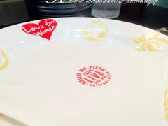 -米斯特比萨(罗斯福店)