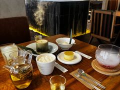 -元古雲境(太古里店)