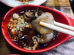 -冒椒火辣(太古里店)
