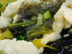 -汉唐宴长安食府