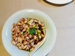 -翠府(翠湖北路店)