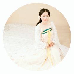 -素合写真摄影(合肥原创店)