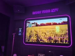 -星聚会KTV X Party(杭州万象城店)