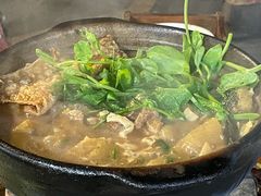 -小板凳(四公里店)