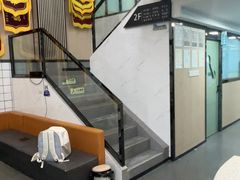 -半岛宠物医院24小时(科华中路店)