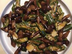 -望湘园·洞庭渔宴(永旺店)