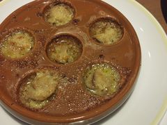 -萨莉亚意式餐厅(杭州西溪龙湖天街店)