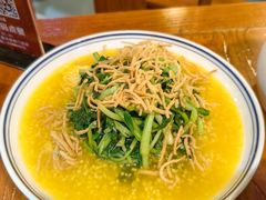 -醉长安(南门总店)