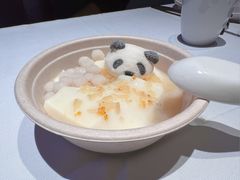 -眉州东坡(望京店)