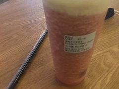 -瑞幸咖啡(协信星光广场店)