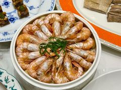 -宁波饭店·甬味灶(马园路店)