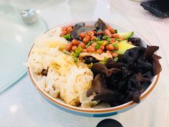 -普天和酒楼·新津菜·烤鸭(天津之眼店)