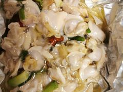 -启东小海鲜(庄先湾路1号店)