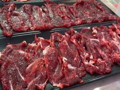 -三头牛·潮汕牛肉生蚝火锅 (夏湾店)