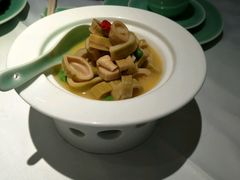 -江南厨子·品苏杭(华润万象店)