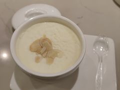 双皮奶-悦满楼·西关名点·湛江名菜(航空综合大厦店)