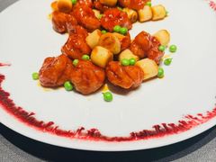 -子福慧(虹桥店)