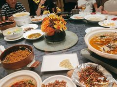 -大蓉和(双楠店)